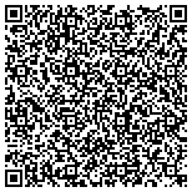 QR-код с контактной информацией организации Slomanzamok