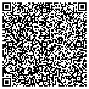 QR-код с контактной информацией организации ИП Михеева Н.А.