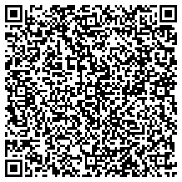 QR-код с контактной информацией организации ООО «Локсервис.ру»