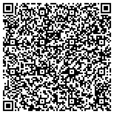QR-код с контактной информацией организации ПодушкаСервис