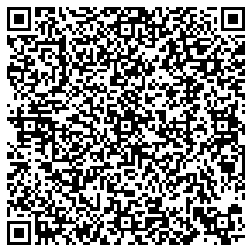 QR-код с контактной информацией организации ООО Строй-Т