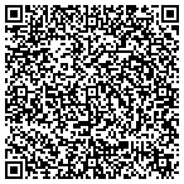 QR-код с контактной информацией организации Новошип, ПАО