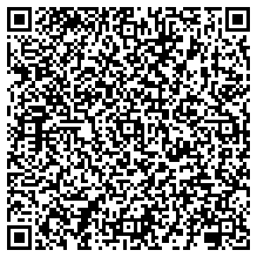 QR-код с контактной информацией организации Мастер-Столица