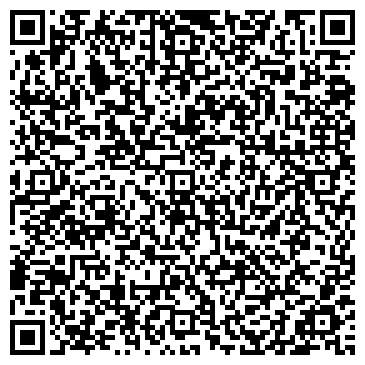 QR-код с контактной информацией организации ИП Клочков В.В.