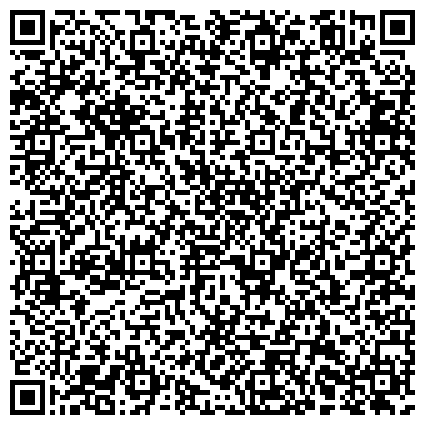 QR-код с контактной информацией организации Эконому Интернешнл Шиппинг Эдженси Лимитед, АО