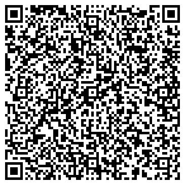 QR-код с контактной информацией организации Ems-Гарантпост