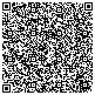 QR-код с контактной информацией организации Родильный дом, РНИИАП, Ростовский НИИ акушерства и педиатрии