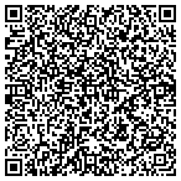 QR-код с контактной информацией организации ИП Усенов А.Е.