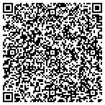 QR-код с контактной информацией организации ООО Гавань