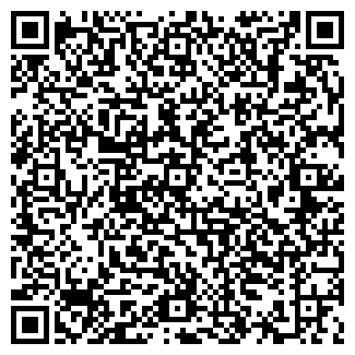 QR-код с контактной информацией организации Ивушка