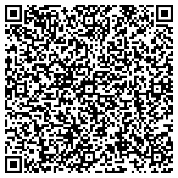 QR-код с контактной информацией организации Lime, оптово-розничная фирма, ООО Радуга