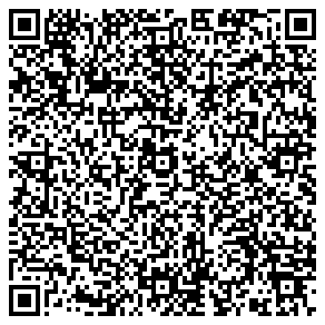QR-код с контактной информацией организации Дрёма