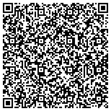 QR-код с контактной информацией организации Спецкомплектация