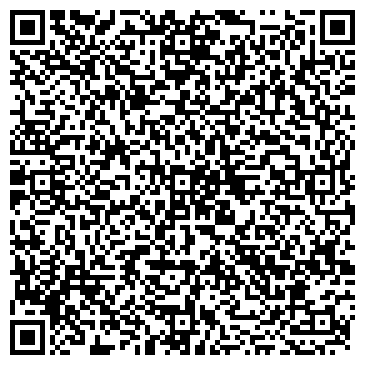 QR-код с контактной информацией организации "Донская здравница"