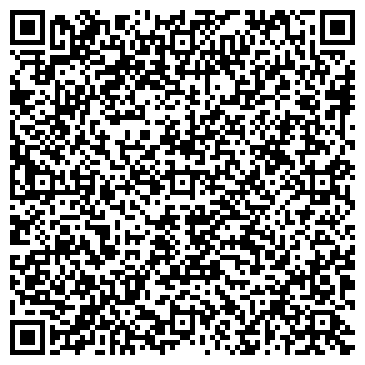QR-код с контактной информацией организации Тотошка