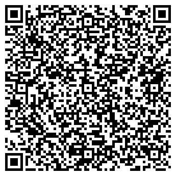QR-код с контактной информацией организации Babystyle