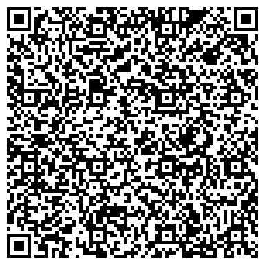 QR-код с контактной информацией организации АО «Транснефть – Терминал»