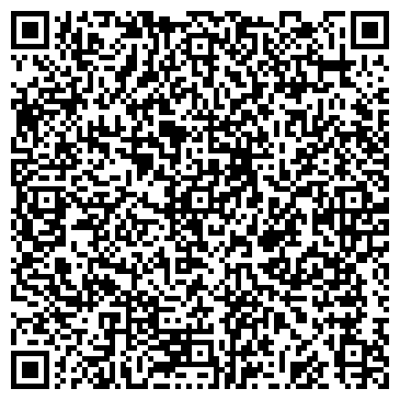 QR-код с контактной информацией организации ООО Завод карданных валов