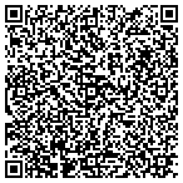 QR-код с контактной информацией организации ООО Первая мужская клиника