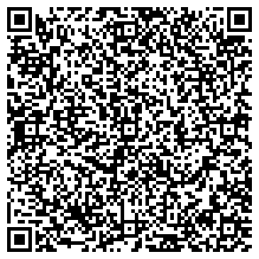 QR-код с контактной информацией организации Спец, магазин, ИП Тихонова Л.И.