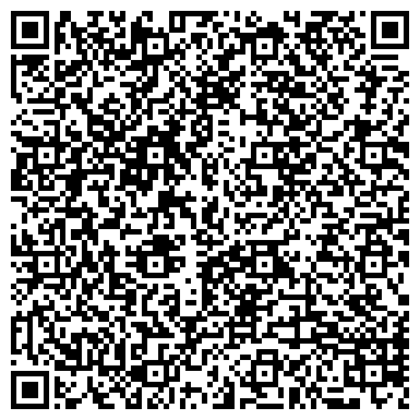 QR-код с контактной информацией организации ООО "Центр женского и мужского здоровья"