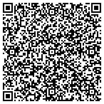 QR-код с контактной информацией организации Администрация с. Табага