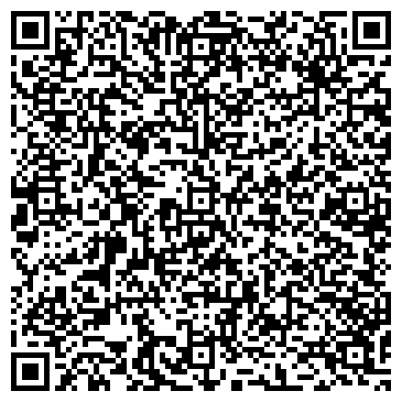 QR-код с контактной информацией организации СКО "ДонАгроКурорт"