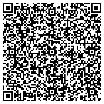 QR-код с контактной информацией организации Дрёма