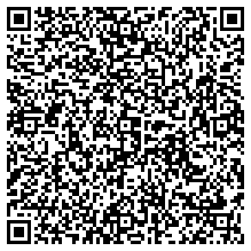 QR-код с контактной информацией организации Энергомаш-Комплект
