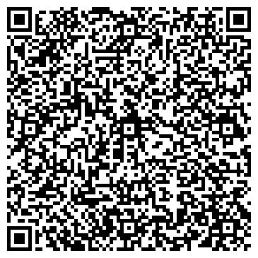 QR-код с контактной информацией организации ИП Зеленцов К.Н.