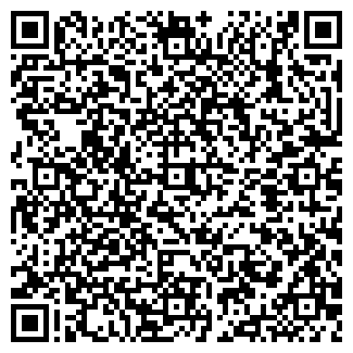 QR-код с контактной информацией организации Вираж