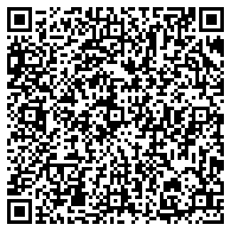 QR-код с контактной информацией организации БУКВА