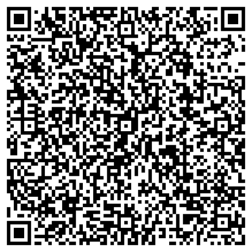 QR-код с контактной информацией организации Рандеву, кафе, ООО Торпедо-Сервис+