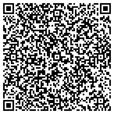 QR-код с контактной информацией организации ООО Технополис-НГТУ