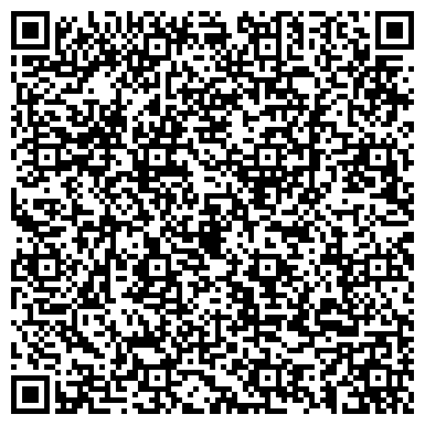 QR-код с контактной информацией организации ООО Металлическая мебель и стеллажи