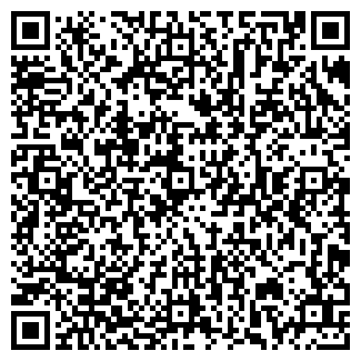 QR-код с контактной информацией организации БУКВА