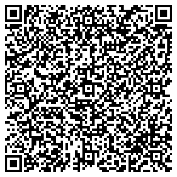 QR-код с контактной информацией организации Воронеж-Фрахт