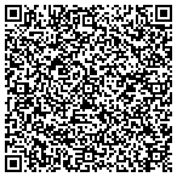 QR-код с контактной информацией организации Гия