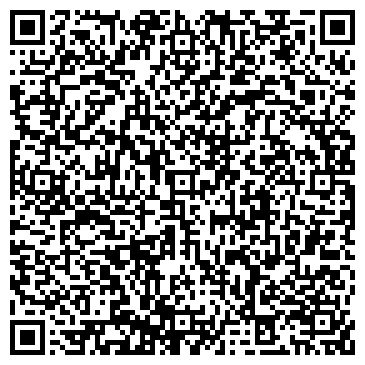 QR-код с контактной информацией организации Администрация Нерюктяйинского наслега
