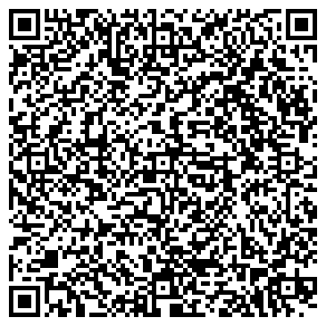 QR-код с контактной информацией организации Магазин детской одежды на ул. Свердлова, 51