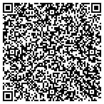 QR-код с контактной информацией организации АО «Военторг-Восток»