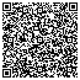 QR-код с контактной информацией организации КНИЖНЫЙ МАГАЗИН