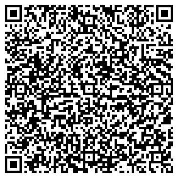 QR-код с контактной информацией организации Замок-Москва