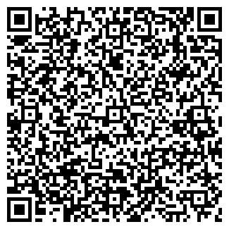 QR-код с контактной информацией организации УНИСОН-СПАРТАК