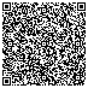 QR-код с контактной информацией организации Бытовая химия, магазин, ИП Потапов П.П.