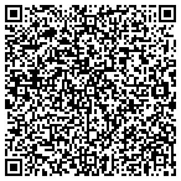 QR-код с контактной информацией организации Lucciola
