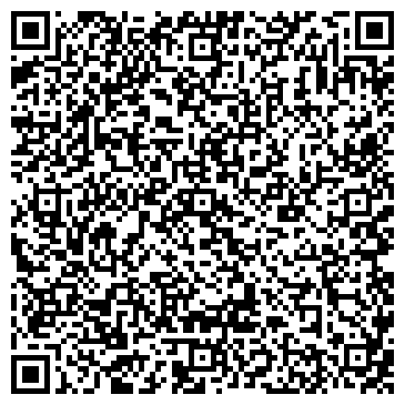 QR-код с контактной информацией организации Интер Марин Проект