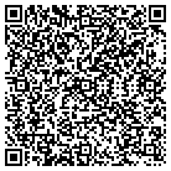 QR-код с контактной информацией организации Диларм