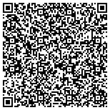 QR-код с контактной информацией организации Центр гигиены и эпидемиологии Ростовской области