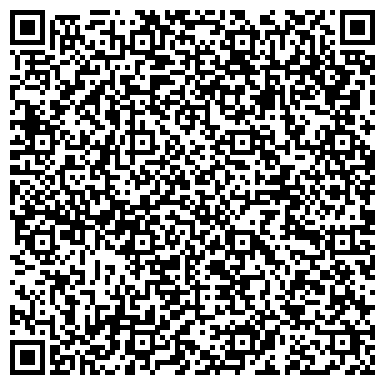QR-код с контактной информацией организации Центр гигиены и эпидемиологии Ростовской области